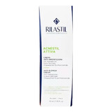 Crema Rilastil Acnestil Attiva - mL a $3475