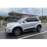 Suzuki Vitara Gl 2wd At 2024