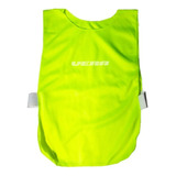 Pecheras Para Entrenamientos. Varios Colores. Pack X10