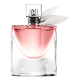 Lancôme La Vie Est Belle Perfume Feminino Eau De Parfum 75ml