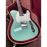 Guitarra Tokai Telecaster Ate-98b