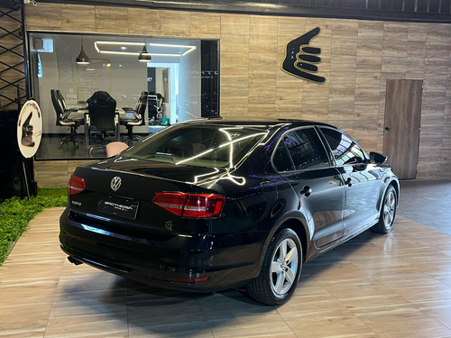 car gallery