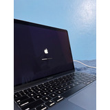 Macbook Air 13.3 , Intel Core I5 8gb De Ram 128gb Ssd