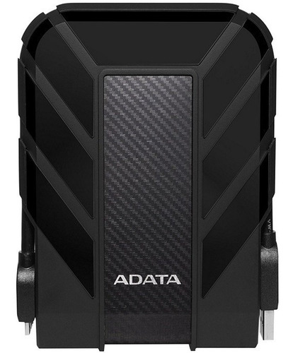 Disco Duro Externo Adata Hd710 Pro 4tb Usb3 Uso Rudo Colores