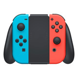 Senboma Oem Switch Joy Con Controlador Comfort Grip Joycon S