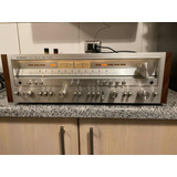 Receiver Pioneer Sx-950 Realmente Impecable.