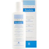  Hidrolac Emulsion Con Acido Lactico Hidratante 130ml