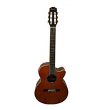 Violão Condor Eletroacústico Cn75 Tng Cutway Cn-75