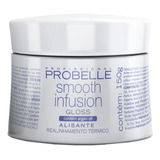 Probelle Mini Botox Capilar Smooth Infusion 150g