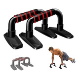 Soporte Lagartijas Flexiones Push Up Stand Ejercicio En Casa