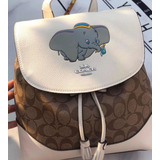 Mochila Dumbo