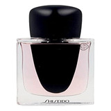 Shiseido 906-55225 Agua De Perfume Para Mujer Ginza, 30 Ml