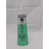 Küül Cure Me 2 Phases 300 Ml 