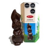 Conejo De Chocolate 40g La Ibérica