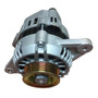 Alternador Festiva Hyundai Excel  Mazda 626 14716 Hyundai Excel