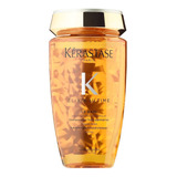 R- E- Promo Kerastase Shampoo Le Bain Elixir Ultime X 250 Ml