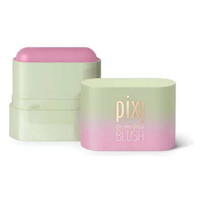 Pixi Barra Crema Rubor Cheektone Brillante 10g | Envío gratis