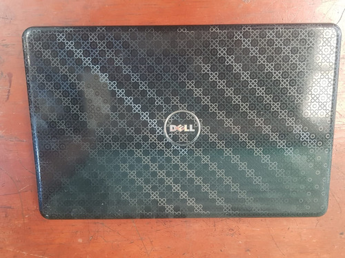 Carcasa Completa Dell Inspiron M5030
