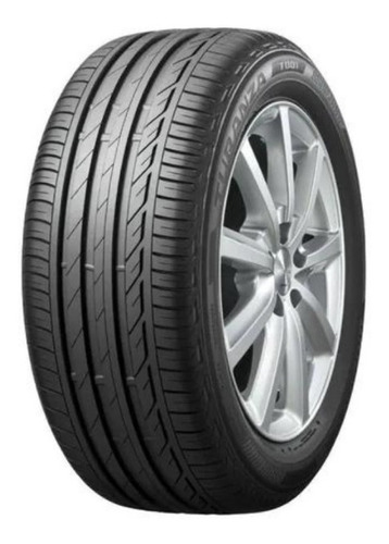 Neumático Bridgestone 215 50 17 91v Turanza T001