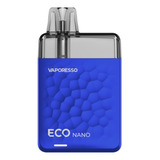 Vaporizador Vaporesso Eco Nano Kit Batería 1000mah