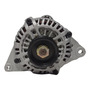 Alternador Mitsubishi Lancer L300 Mitsubishi L300