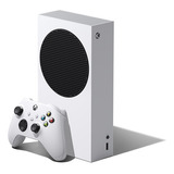 Xbox Serie S 512gb