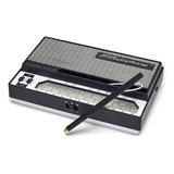 Stylophone, Sintetizador De Bolsillo Retro