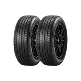 Kit X2 Neumáticos Pirelli Scorpion S-i 205/55 R17 (91v)