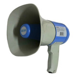 Megafone 30w Com Usb Nt-400 - Csr