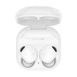 Samsung Galaxy Buds2 Pro Sm-r510 In-ear Gamer_meli8822/l23