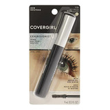 Primer De Máscara Covergirl Exhibitionist, Blanco 0.3 Fl Oz