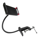 Soporte Para Celular O Tablet