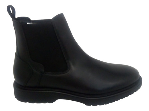 Bota Caballero 2124873 Negro Dockers