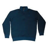 Buzo De Golf - L - Under Armour - Original - 933