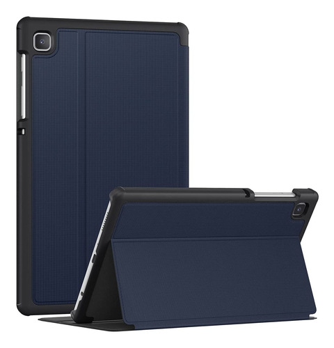 Funda Para Samsung Galaxy Tab A7 Lite Case 2021 8.7dark B