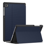 Funda Para Samsung Galaxy Tab A7 Lite Case 2021 8.7dark B