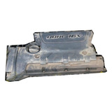 Tapa Cubre Motor Hyundai Tucson 2005-2010