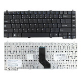 Teclado Para Notebook LG Part Number Aew60096313