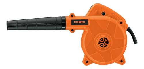 Sopladora/aspiradora Electrica 650 W Truper 103019