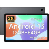 Alldocubeandroid13tabletpantallaipsde1200*2000enl.