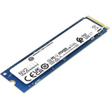 Ssd 1tb M.2 Nvme Dell Inspiron 15 3501 3511 3520 3525 3590 5501 5502