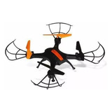 Drone Phanton Câmera Hd Wi-fi - Pronta Entrega
