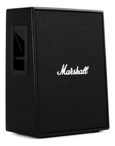 Gabinete Marshall Code-212