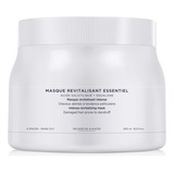 Masque Revitalisant Symbiose - mL a $960