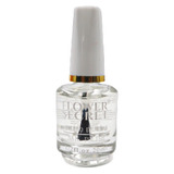 Brillo Para Uñas Tradicional 20ml