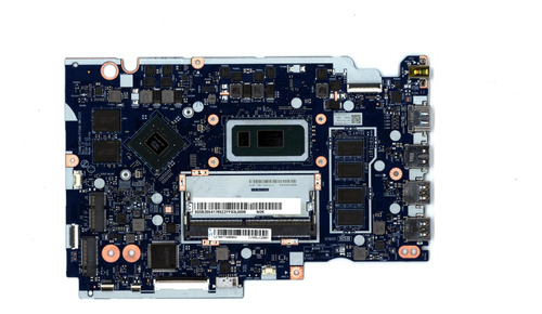 Motherboard Lenovo S145 - V14 I5-8 Geforce Mx110 5b20s41768
