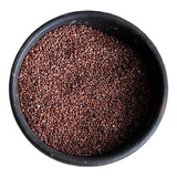 Quinoa Roja (1kg)