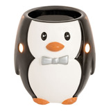 31267 Difusor Electrico Pinguino Del Polo Norte