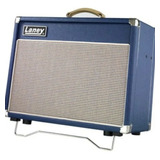 Laney L20 Lionheart Celestion Heritage Todo Ingles No Chino