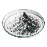 Acido Borico - Fertilizante Insecticida - 1 Kg
